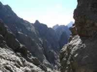 Korsika Bild 73